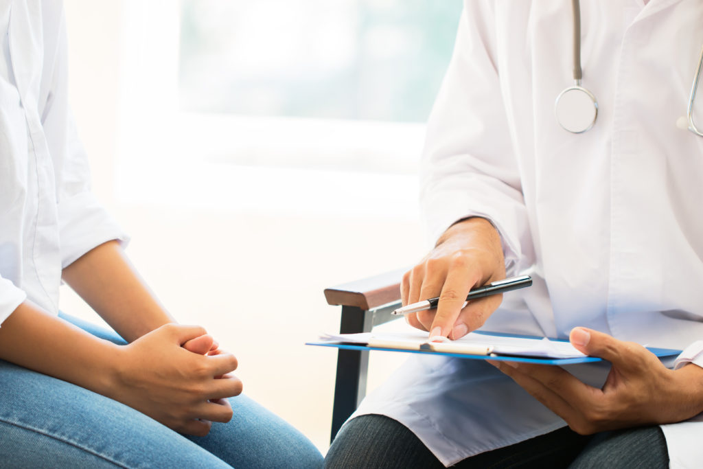 how to get a drug assessment