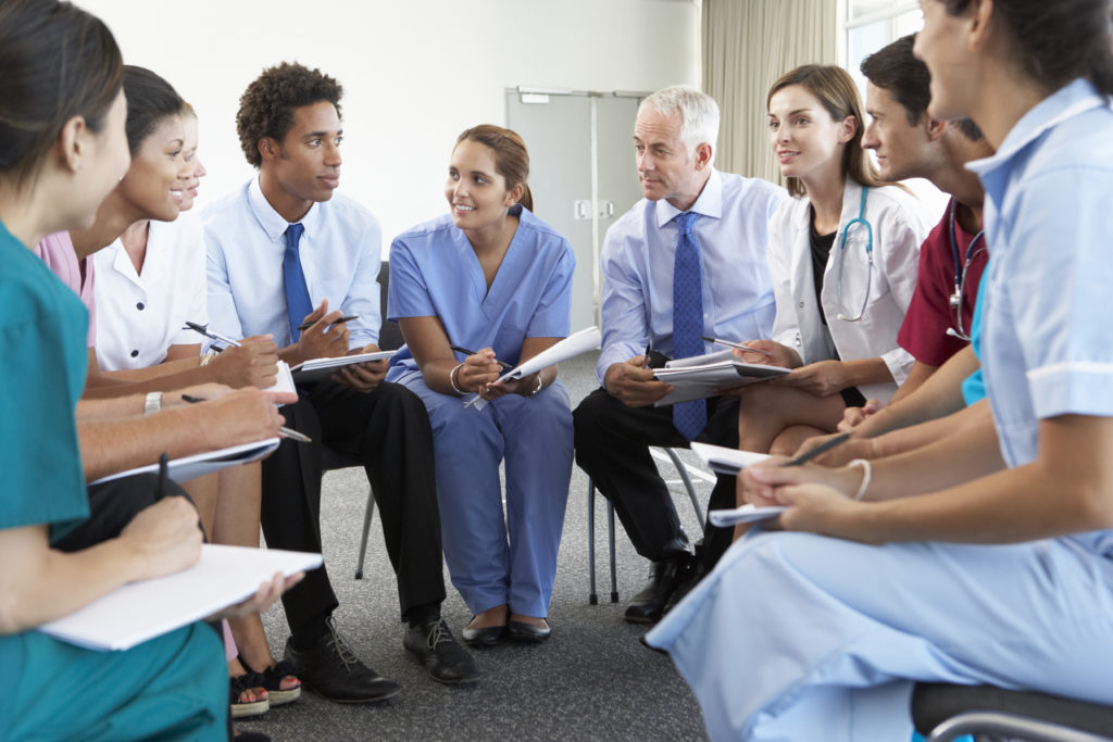 how to get a drug assessment