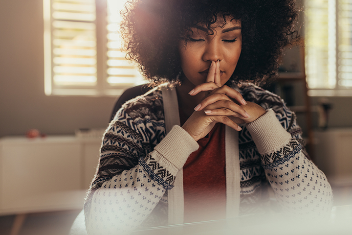 mindfulness and addiction