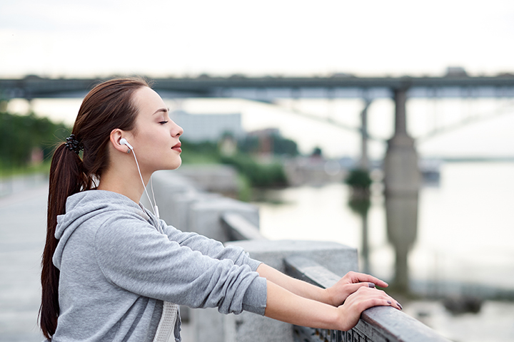 mindfulness and addiction
