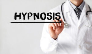 Using Hypnosis to Stop Drinking