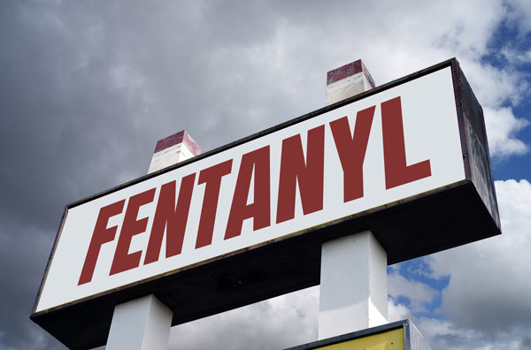Recognizing Fentanyl Overdose: Signs and Immediate Actions