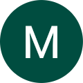 M H