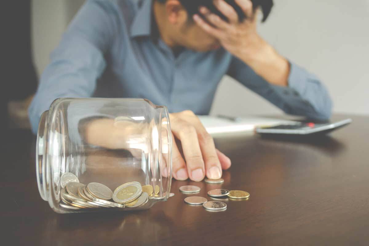 Understanding the Financial Aspects of Alcohol Detox