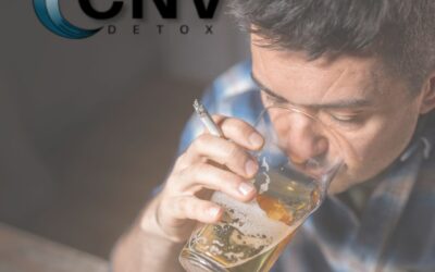 Understanding the Alcohol Abuse and Depression Connection