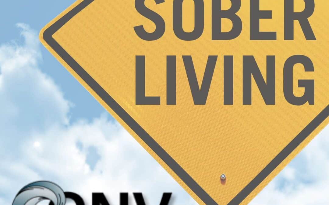 Maintaining Sobriety: A Better Life After Rehab