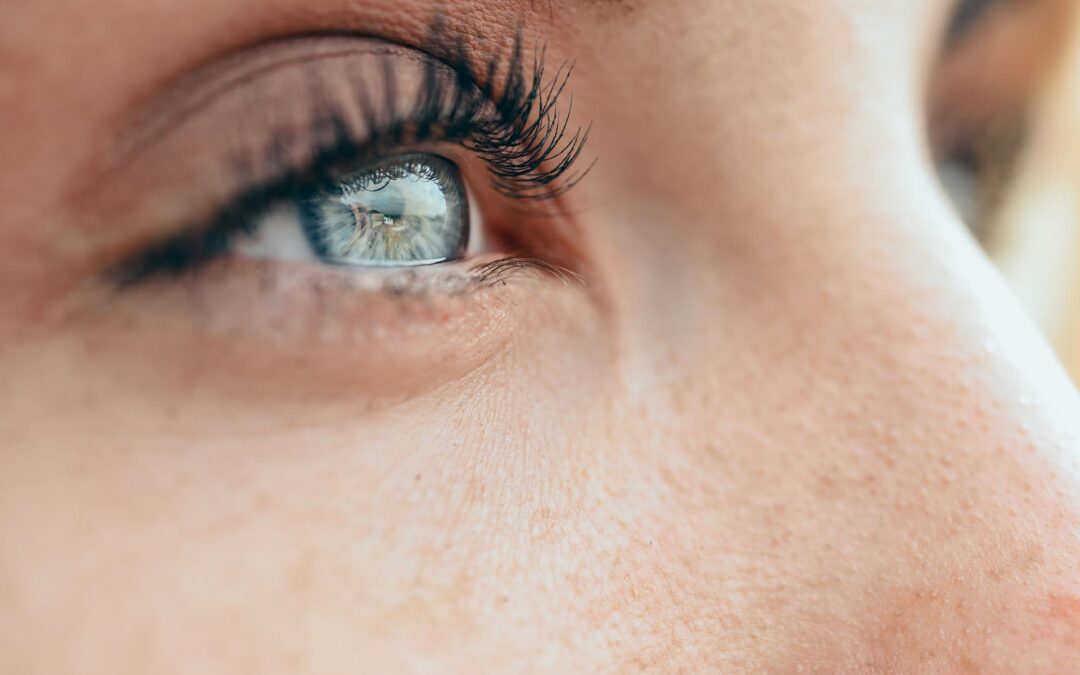 What Is EMDR and How Is It Revolutionizing Addiction Treatment?