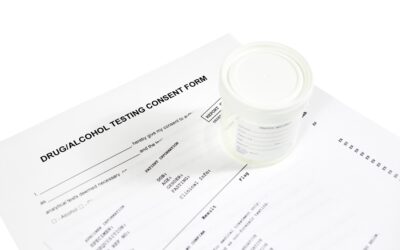 How Long Does Alcohol Stay in Urine? The Answer Revealed