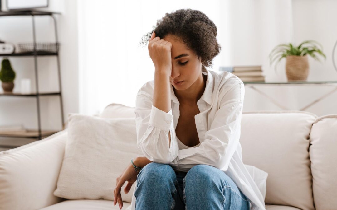 Am I an Alcoholic? 10 Signs You Need to Know