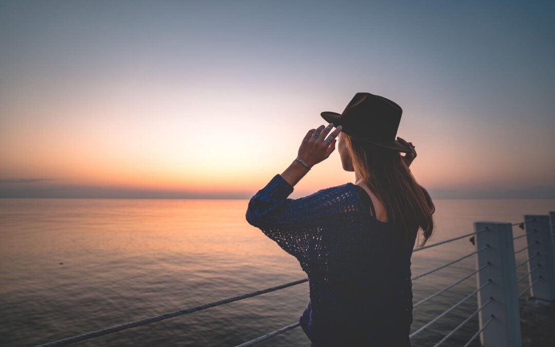 Inpatient Addiction Treatment in Los Angeles: Key Benefits