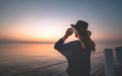 Inpatient Addiction Treatment in Los Angeles: Key Benefits