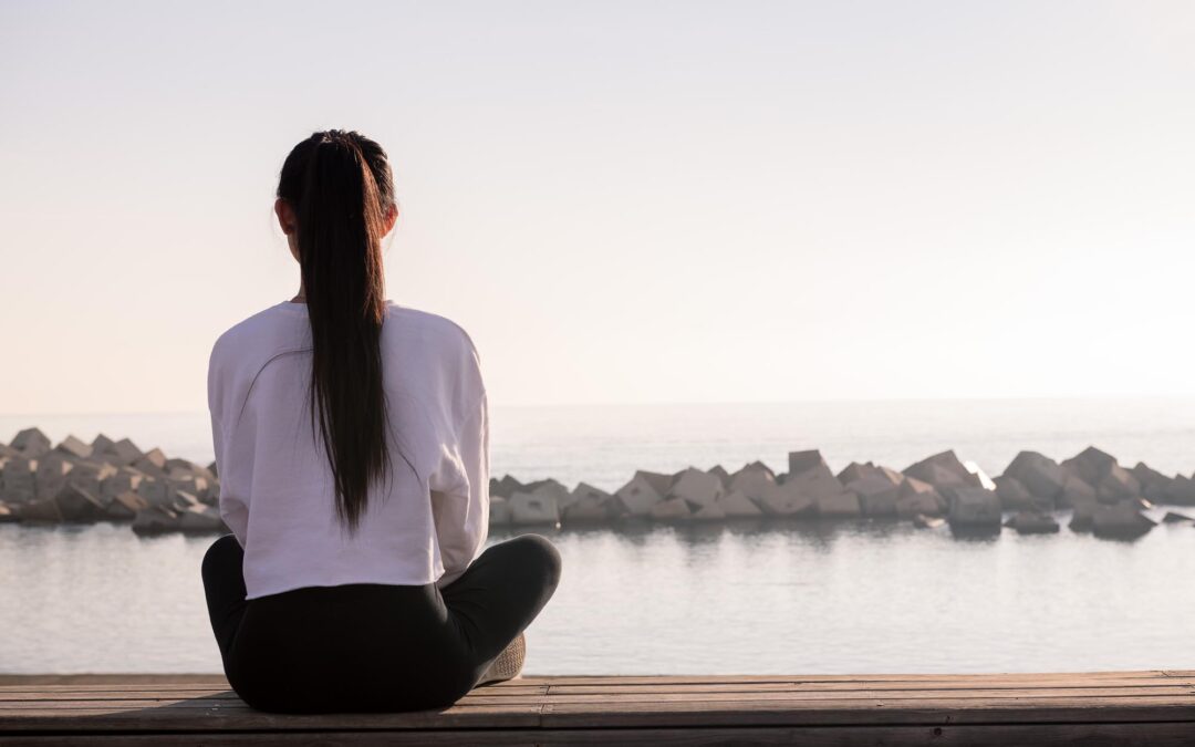7 Surprising Benefits of a Dopamine Detox You Need to Know