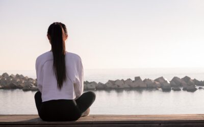 7 Surprising Benefits of a Dopamine Detox You Need to Know