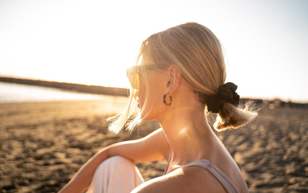 Find the Best Detox Centers Near Me in Los Angeles