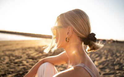 Find the Best Detox Centers Near Me in Los Angeles