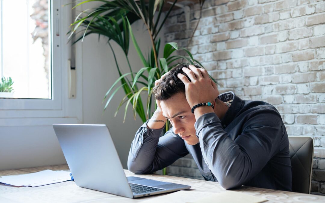 Weed Withdrawal Symptoms: Complete Timeline & What to Expect