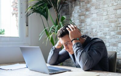 Weed Withdrawal Symptoms: Complete Timeline & What to Expect