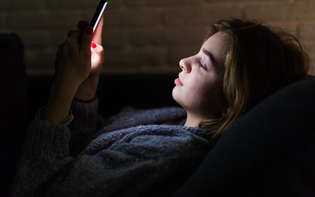 How to Check Into Detox Tonight in Los Angeles — No Wait, No Judgment