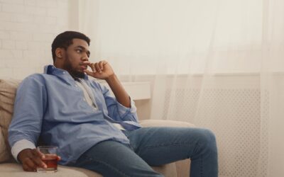 Shatter the Cycle: Overcoming Depression and Substance Use Together