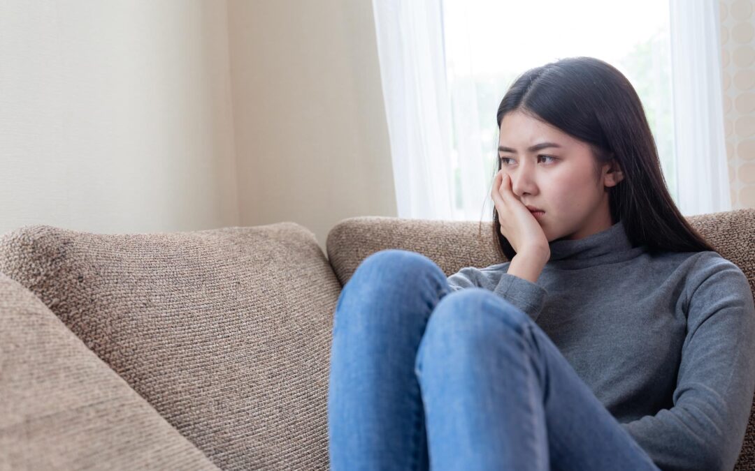 How Klonopin Addiction Develops: Signs and Safe Detox Options