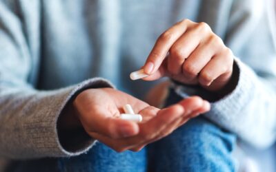 The Truth About Klonopin and Xanax: Which One Packs a Bigger Punch?