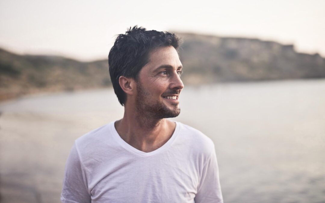 Reclaim Your Life—Top-Rated Drug Detox Near Me in Los Angeles