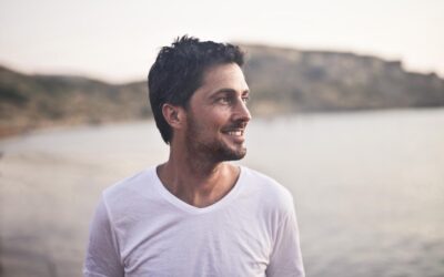 Reclaim Your Life—Top-Rated Drug Detox Near Me in Los Angeles
