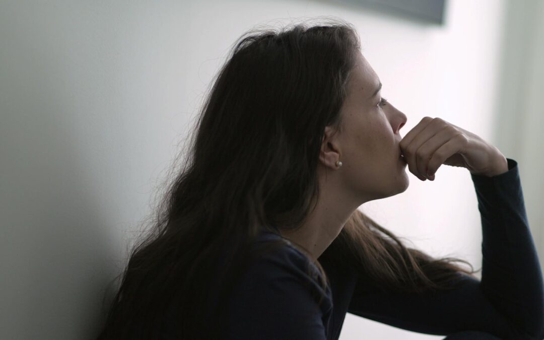 5 Telltale Signs You Are Addicted to Xanax