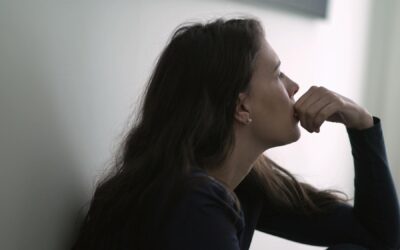 5 Telltale Signs You Are Addicted to Xanax
