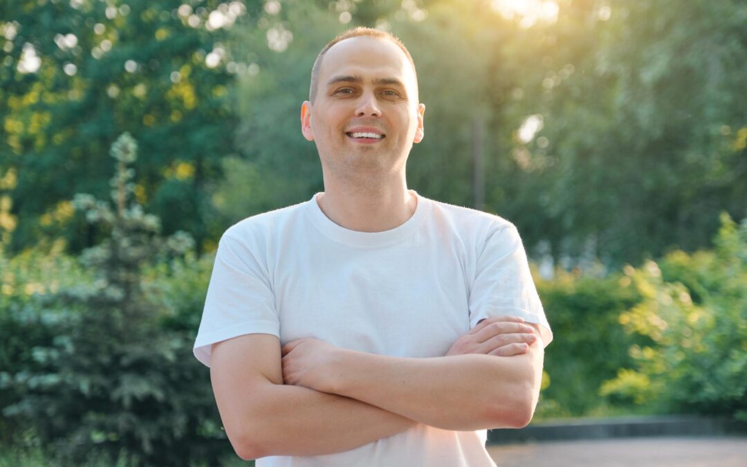Considering Opioid Rehab: 7 Essential Things to Expect on Your Journey to Recovery