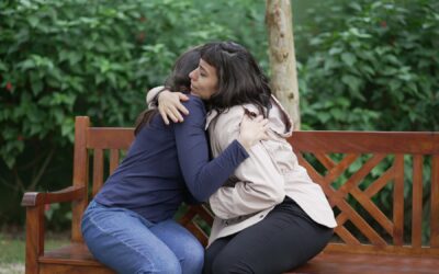 Opiates: 6 Critical Do’s and Don’ts for Helping a Loved One Addicted