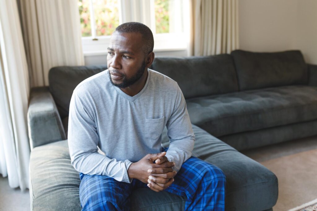 How Do I Know If I'm Addicted to Xanax?