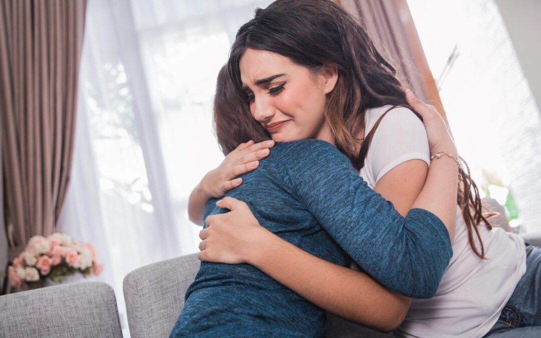 Do I Need Dual Diagnosis Treatment? 5 Important Signs to Look For