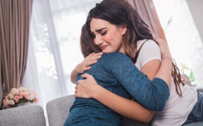 Do I Need Dual Diagnosis Treatment? 5 Important Signs to Look For