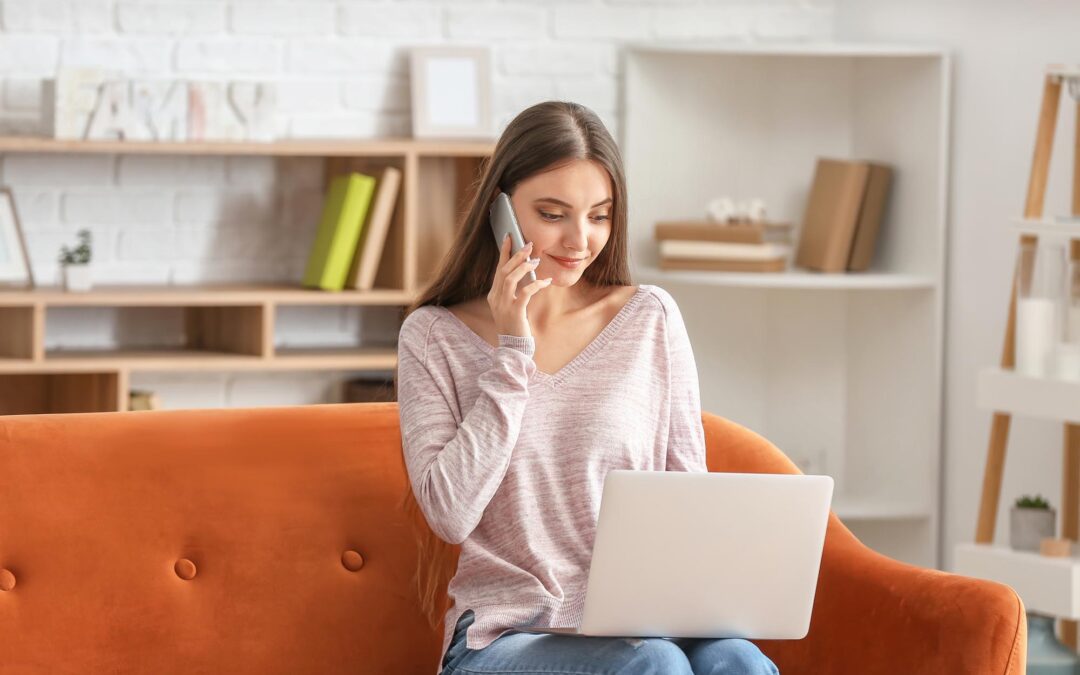 5 Essential Helpful Questions to Ask a Dual Diagnosis Treatment Center