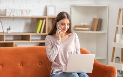 5 Essential Helpful Questions to Ask a Dual Diagnosis Treatment Center