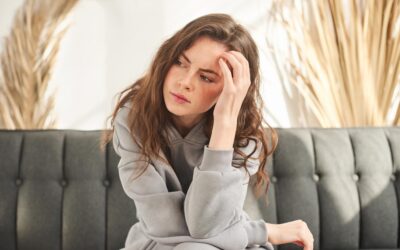 How to Find the Best Dual Diagnosis Rehab in Los Angeles