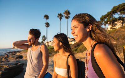 Rehab: 7 Critical Red Flags to Watch For When Choosing One