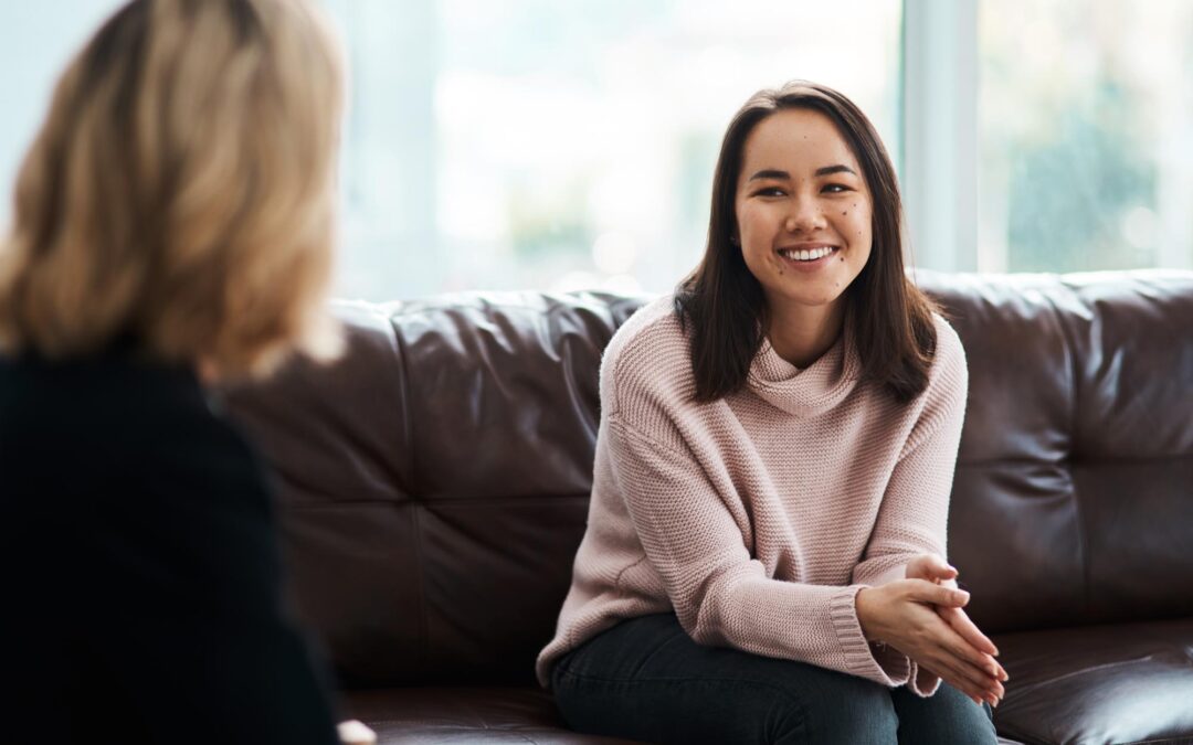 My Loved One Has a Dual Diagnosis: How Can I Effectively Help?