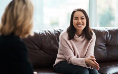 My Loved One Has a Dual Diagnosis: How Can I Effectively Help?