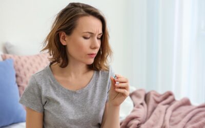 What Is Dual Diagnosis Addiction Treatment? (A Critical Guide)