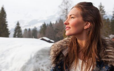 A Helpful Guide to Managing Holiday Triggers When You’re Still Using