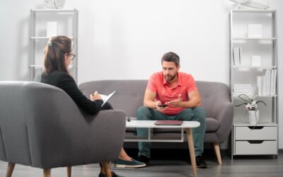 Will Drug Detox Hurt? A Guide to a Comfortable Detox