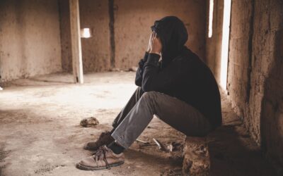 How to Help a Loved One Who Refuses Detox? (A Essential Guide)