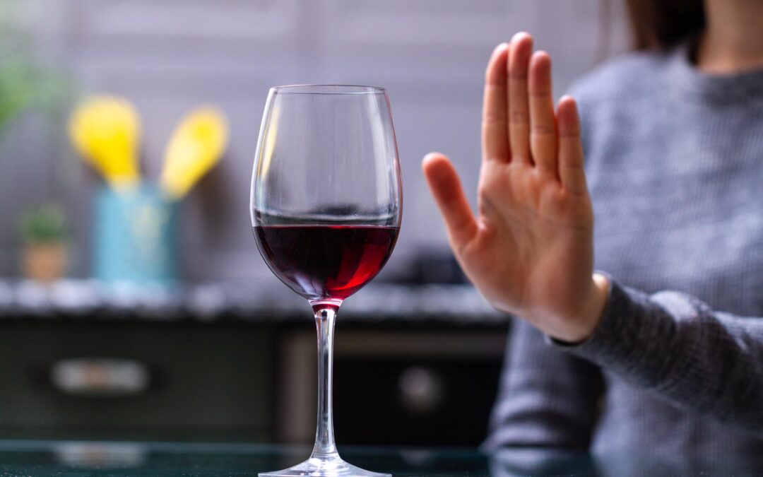 Sober January Guide: Tips for Success