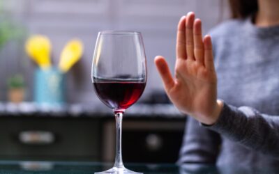 Sober January Guide: Tips for Success