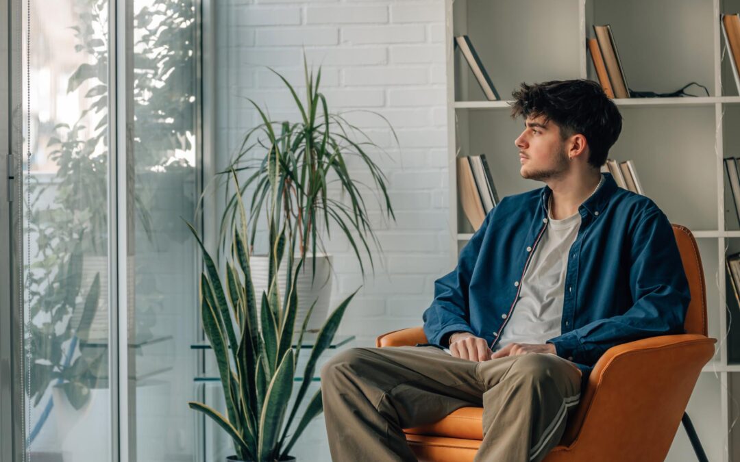 Benzodiazepine Detox in Los Angeles: A Proven Guide to Avoiding Seizures