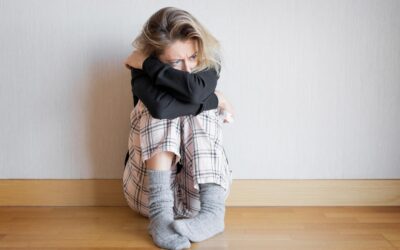 What Is Sub-Acute Medical Detox? A Hopeful Guide