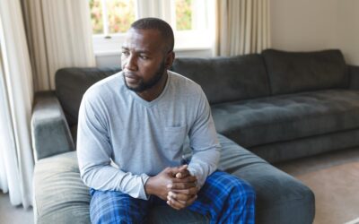 What Is Sub-Acute Medical Detox? An Urgent Guide