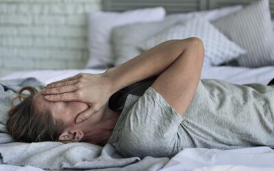 Adderall Detox in Los Angeles: A Powerful Guide Managing the Crash